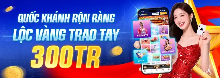 Cập nhật ứng dụng di động M88